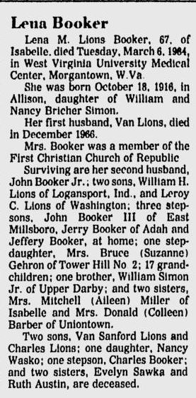 obit